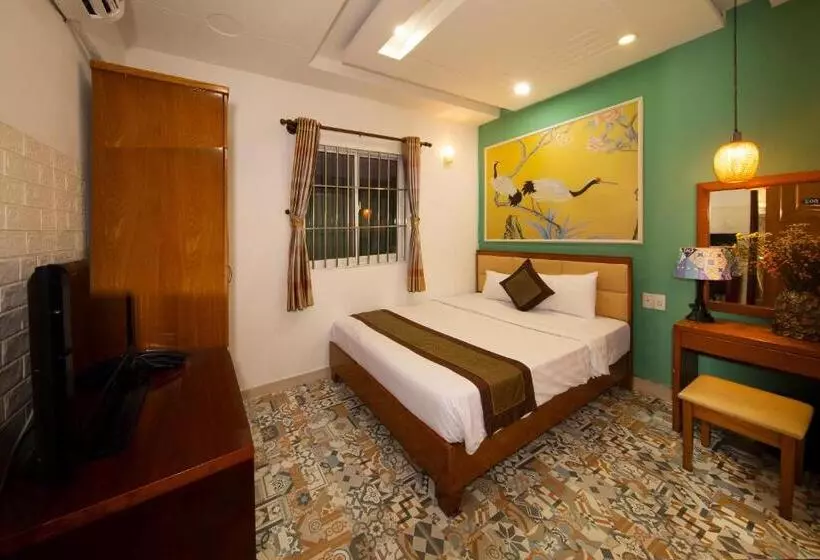Fotos del hotel Symphony:  22
