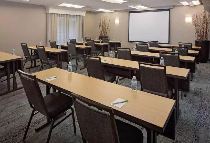 Fotos del hotel Courtyard Houston Westchase:  6