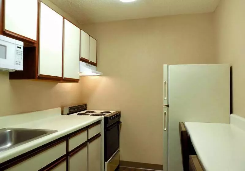 Fotos del hotel Courtyard Houston Westchase:  13