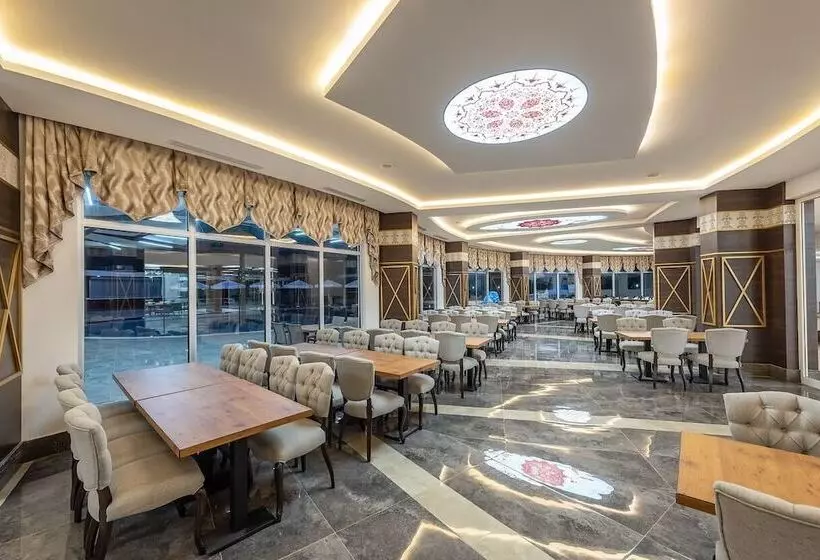 Fotos del hotel The Marilis Hill Resort  & Spa:  7