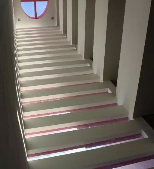 Fotos del hotel México Plaza Querétaro:  11