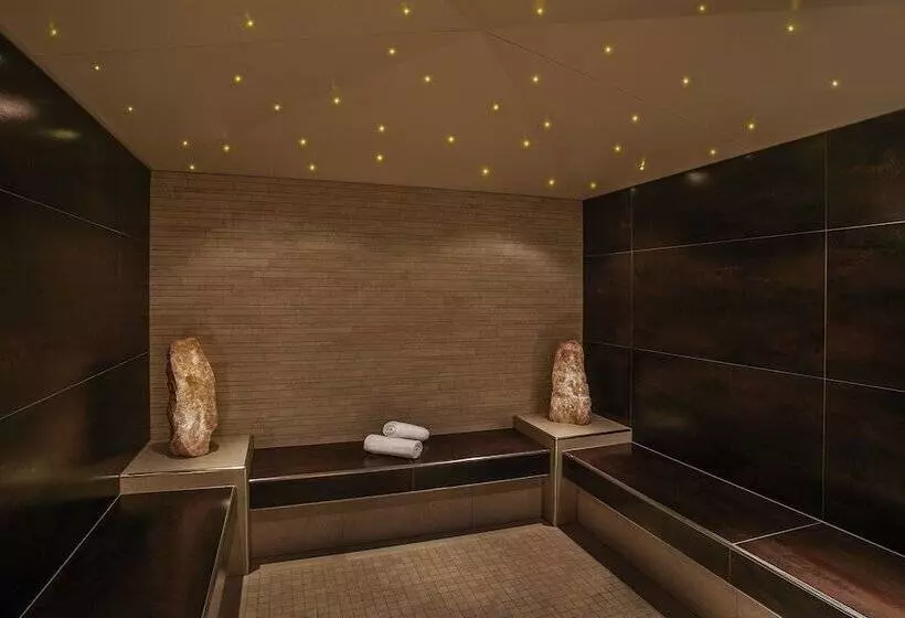Fotos del hotel Garni Chasa Sulai:  14
