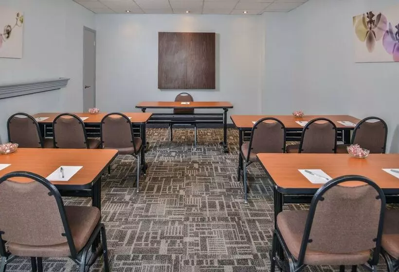 Fotos del hotel Hampton Inn Closest To Universal Orlando:  5