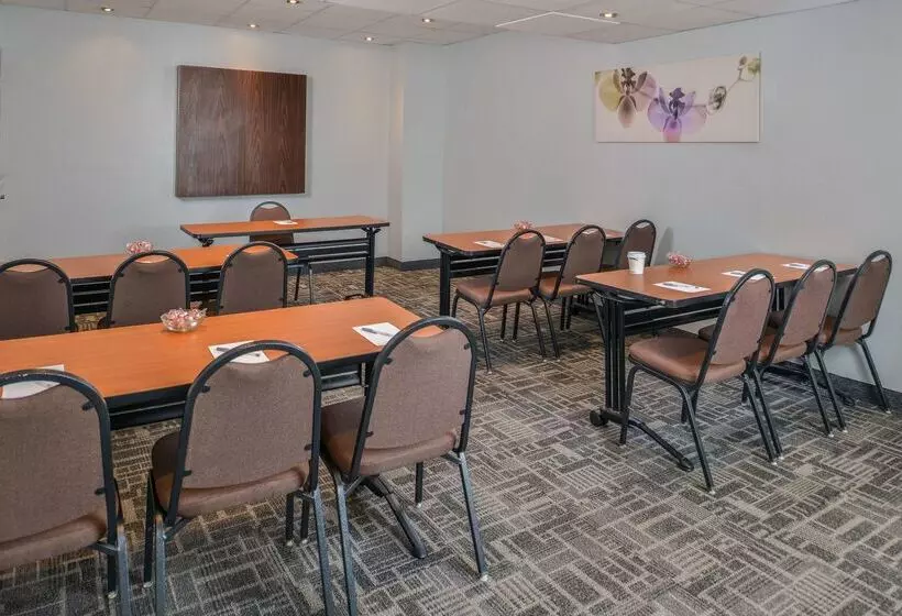 Fotos del hotel Hampton Inn Closest To Universal Orlando:  16