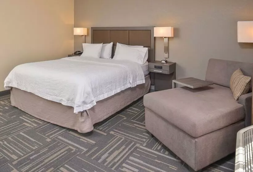 Fotos del hotel Hampton Inn Closest To Universal Orlando:  18