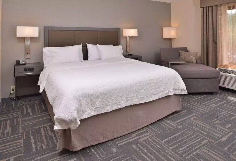 Fotos del hotel Hampton Inn Closest To Universal Orlando:  2