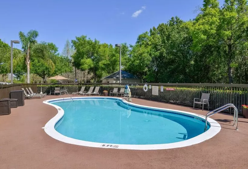Fotos del hotel Hampton Inn Closest To Universal Orlando:  10