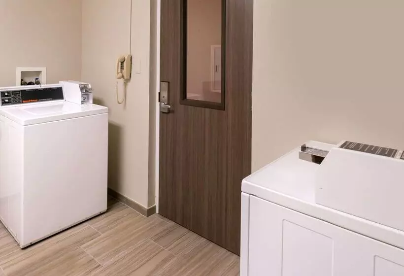 Fotos del hotel Hampton Inn & Suites Orlando-east Ucf:  24