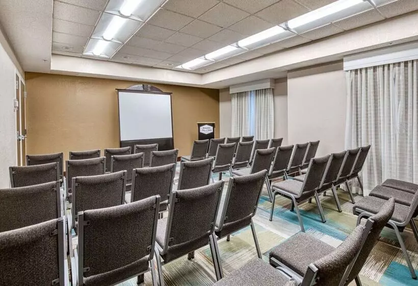 Fotos del hotel Hampton Inn & Suites Orlando-east Ucf:  4