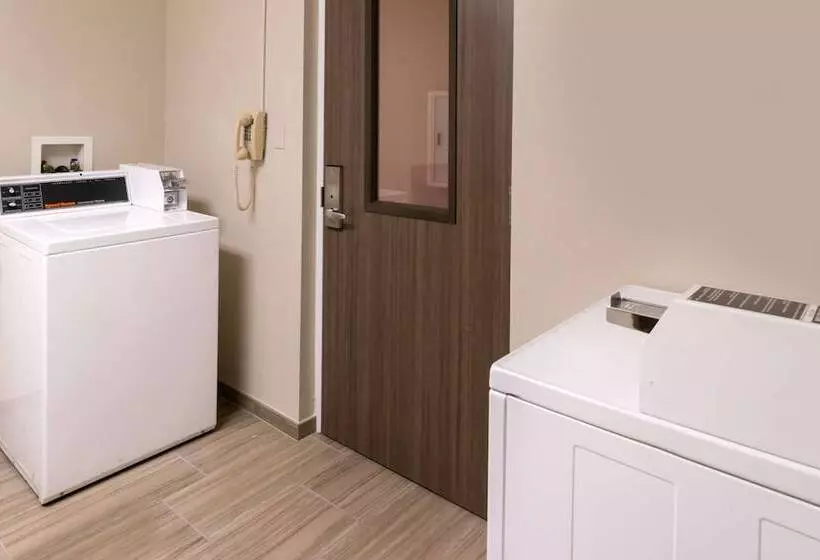 Fotos del hotel Hampton Inn & Suites Orlando-east Ucf:  25