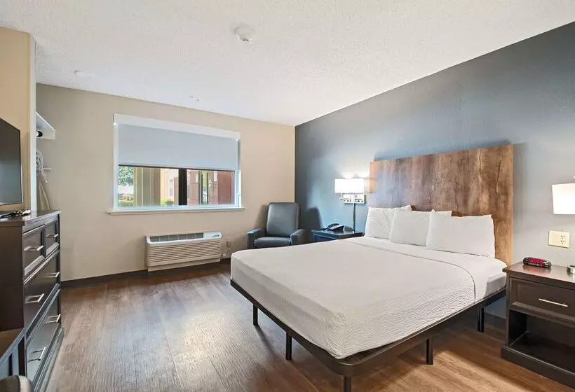 Fotos del hotel Extended Stay America Suites  Miami  Airport  Doral:  21