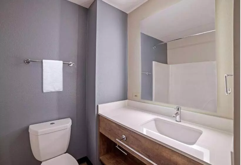 Fotos del hotel Extended Stay America Suites  Miami  Airport  Doral:  14