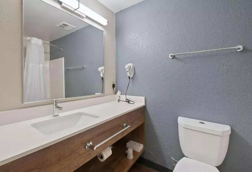 Fotos del hotel Extended Stay America Suites  Miami  Airport  Doral:  12