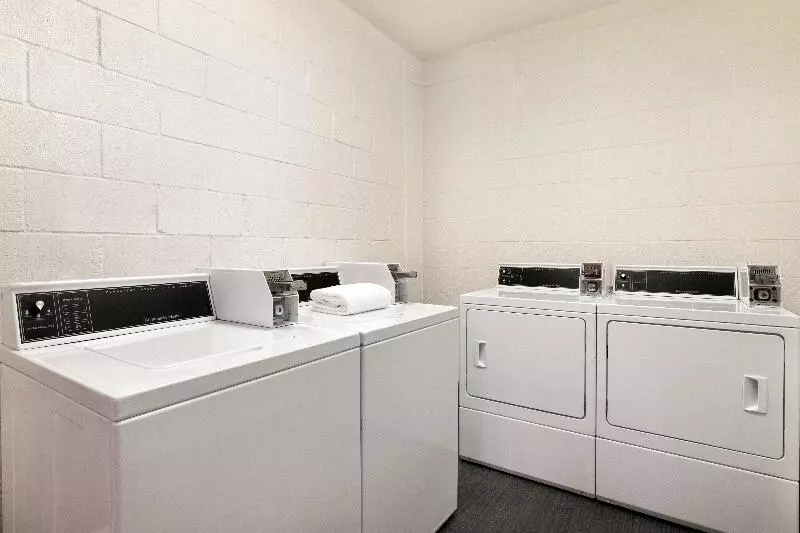 Fotos del hotel Holiday Inn Houston Intercontinental Airport, An Ihg:  22