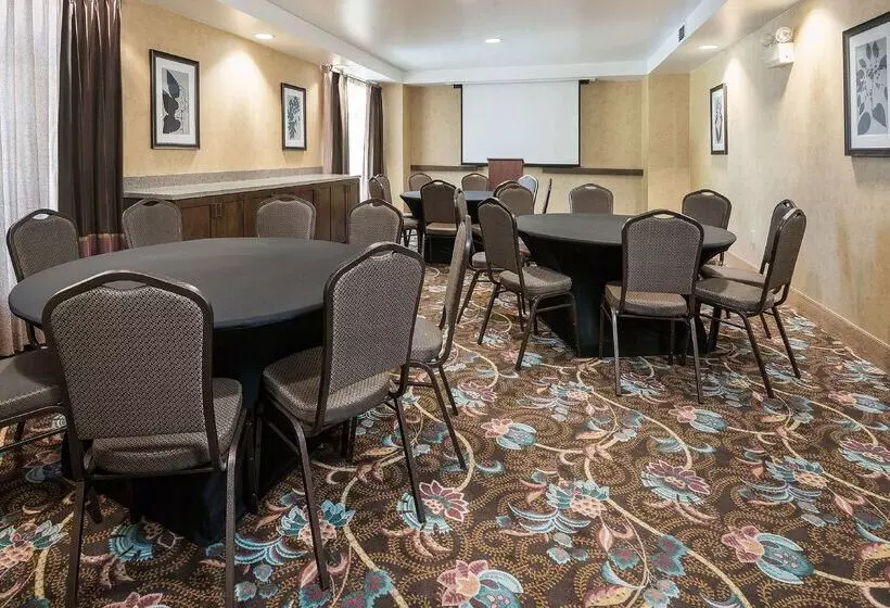 Fotos del hotel Homewood Suites Phoenix-metro Center:  12