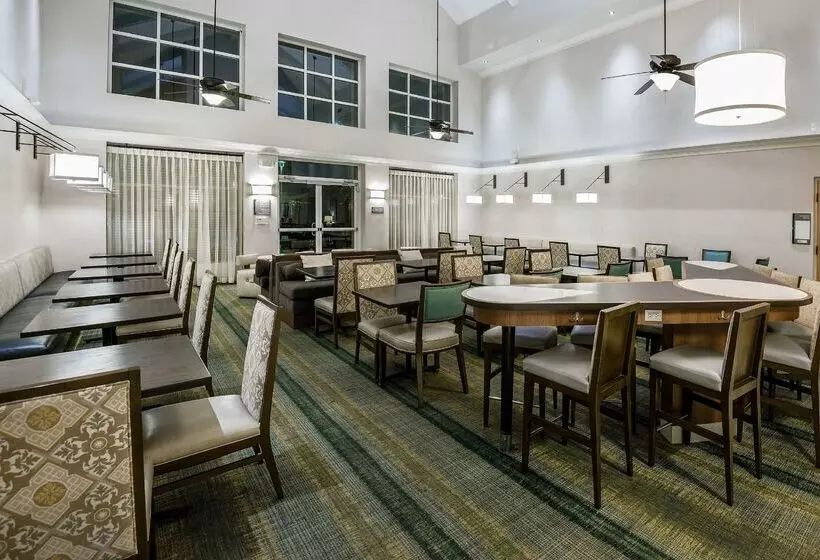 Fotos del hotel Homewood Suites Phoenix-metro Center:  25