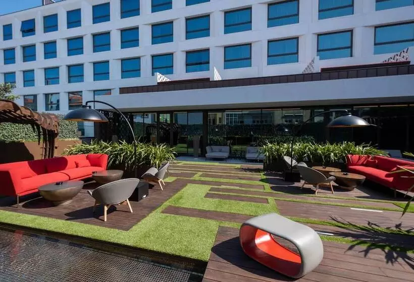 Fotos del hotel Bessahotel Baixa:  6