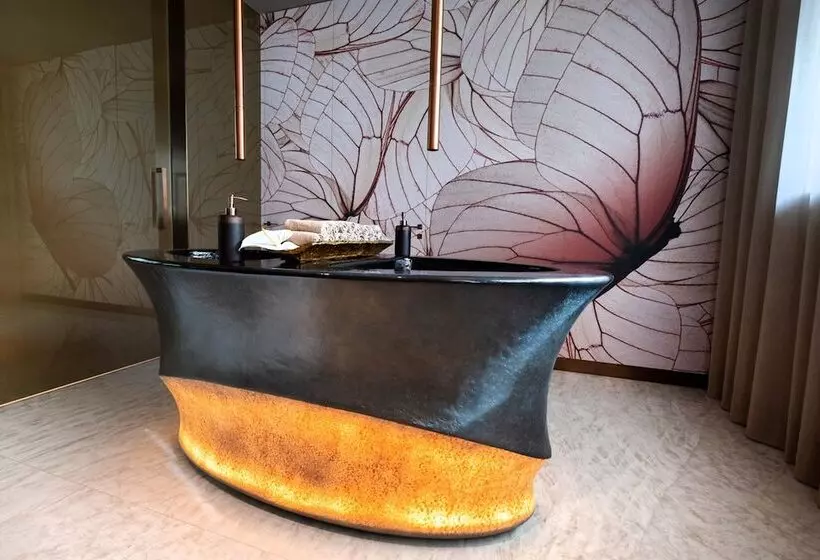 Fotos del hotel Bessahotel Baixa:  4