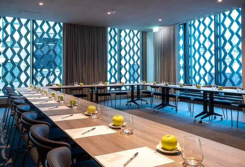 Fotos del hotel Bessahotel Baixa:  17