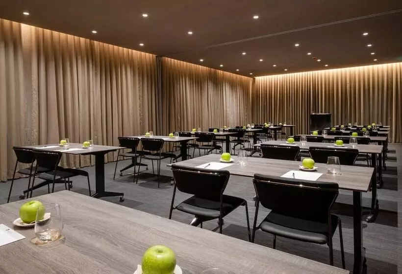 Fotos del hotel Bessahotel Baixa:  12