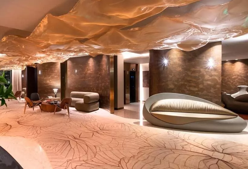 Fotos del hotel Bessahotel Baixa:  2