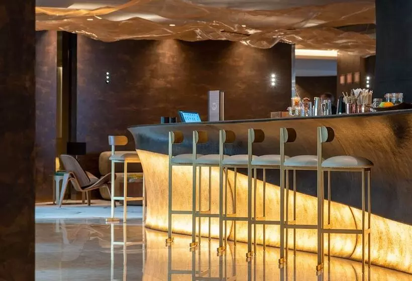 Fotos del hotel Bessahotel Baixa:  16
