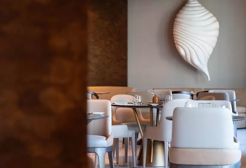 Fotos del hotel Bessahotel Baixa:  25