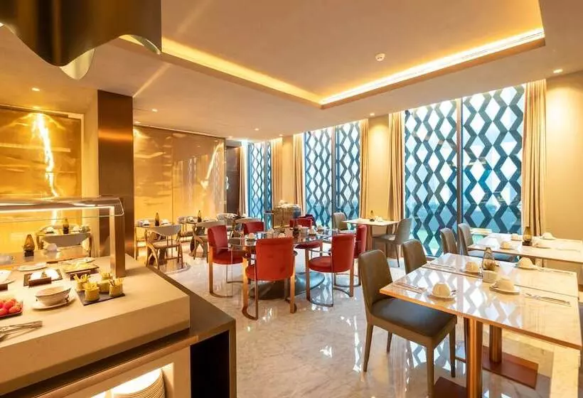 Fotos del hotel Bessahotel Baixa:  20