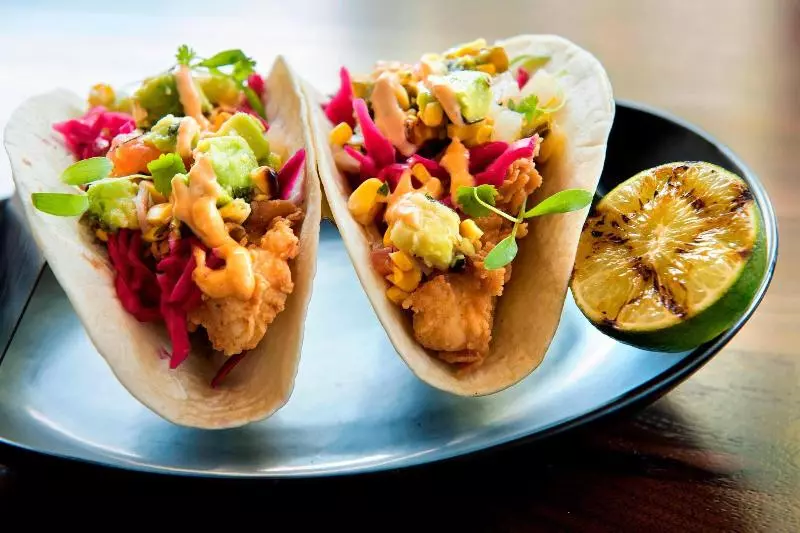 Fotos del hotel Philadelphia Airport Marriott:  4