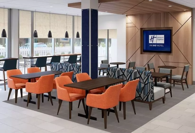 Fotos del hotel La Quinta By Wyndham Dallas Downtown:  17