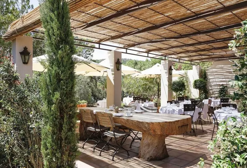 Fotos del hotel Santa Giulia Palace:  15