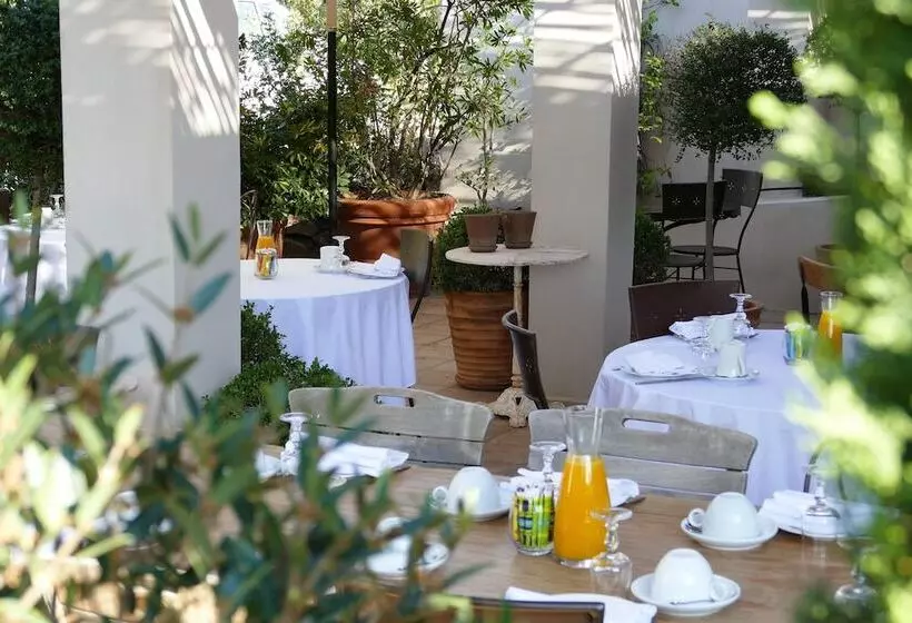 Fotos del hotel Santa Giulia Palace:  10