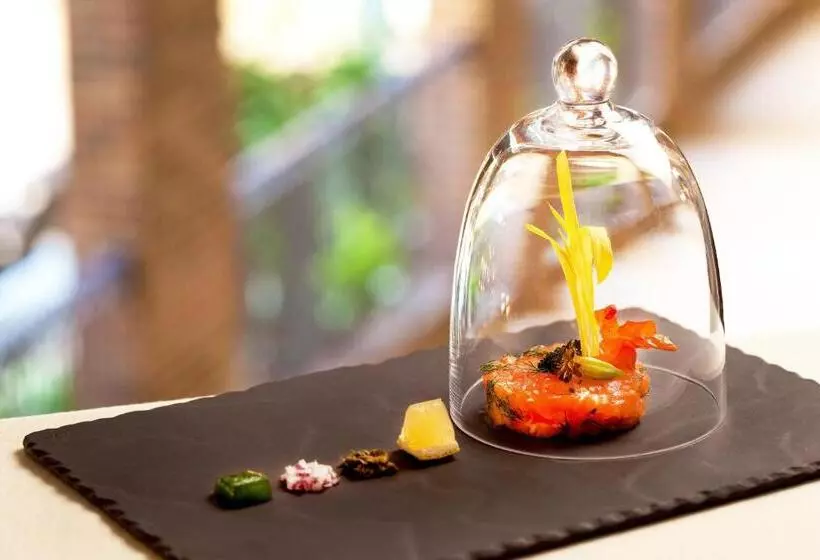 Fotos del hotel Sheraton Atlanta:  26