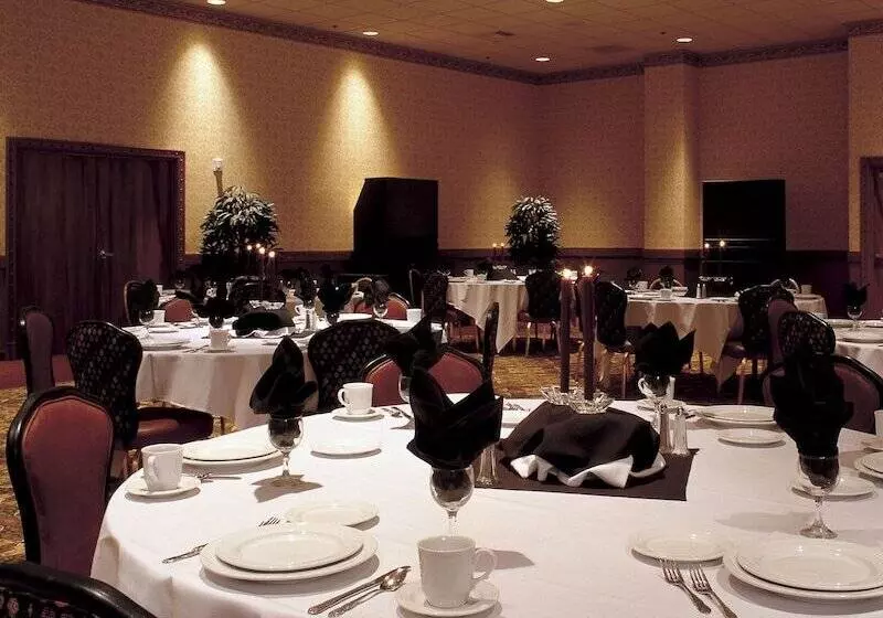 Fotos del hotel Santa Fe Station  & Casino:  12