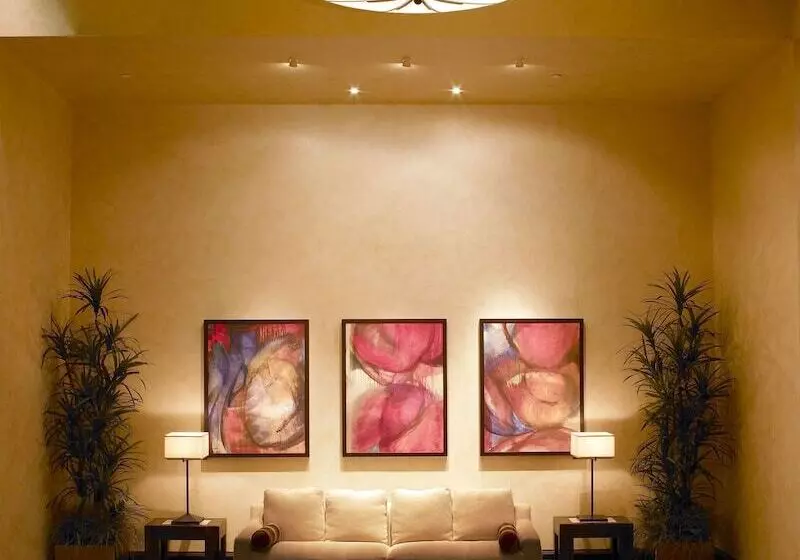 Fotos del hotel Santa Fe Station  & Casino:  8