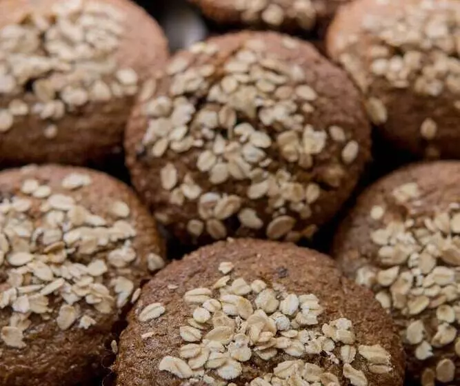 Fotos del hotel Santa Fe Station  & Casino:  18