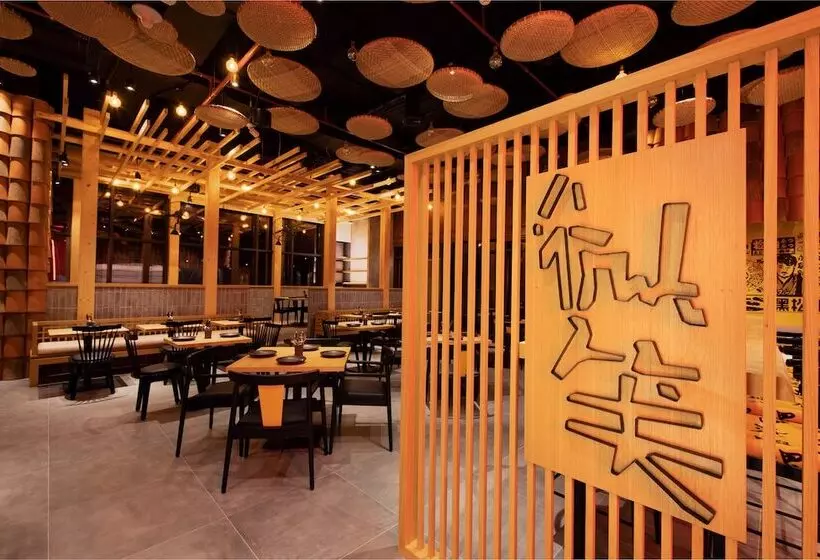 Fotos del hotel Citymax  Business Bay:  31