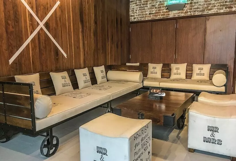 Fotos del hotel Citymax  Business Bay:  35