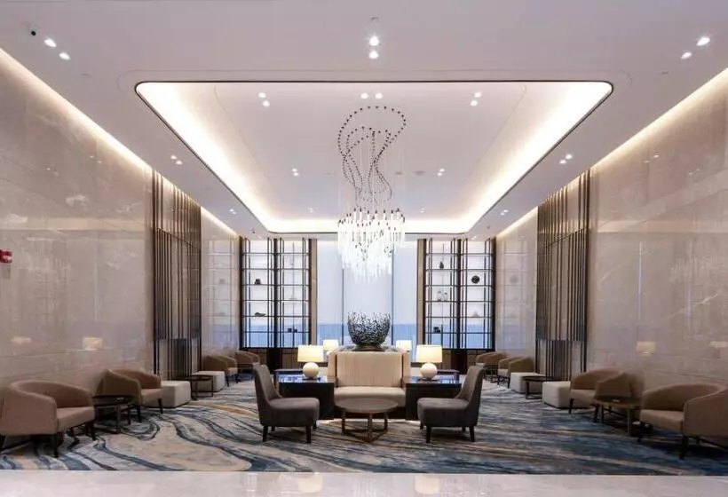 Fotos del hotel Carlton  Bangkok Sukhumvit:  9