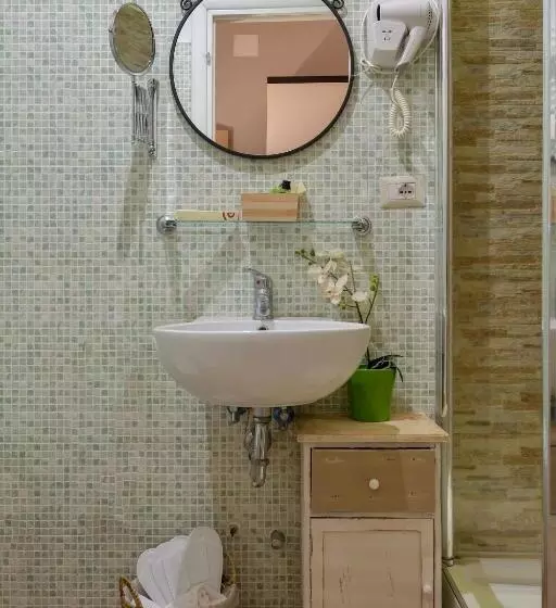 Fotos del hotel Santamaggiore:  2