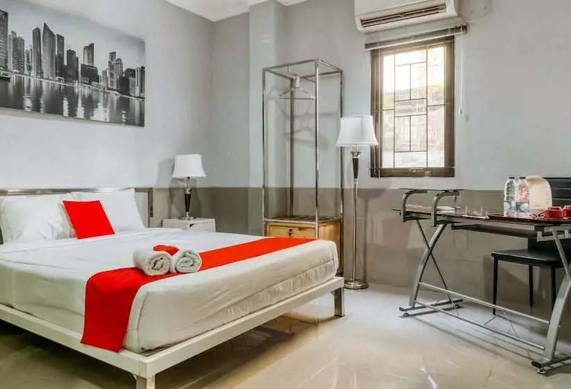 Avia Residence