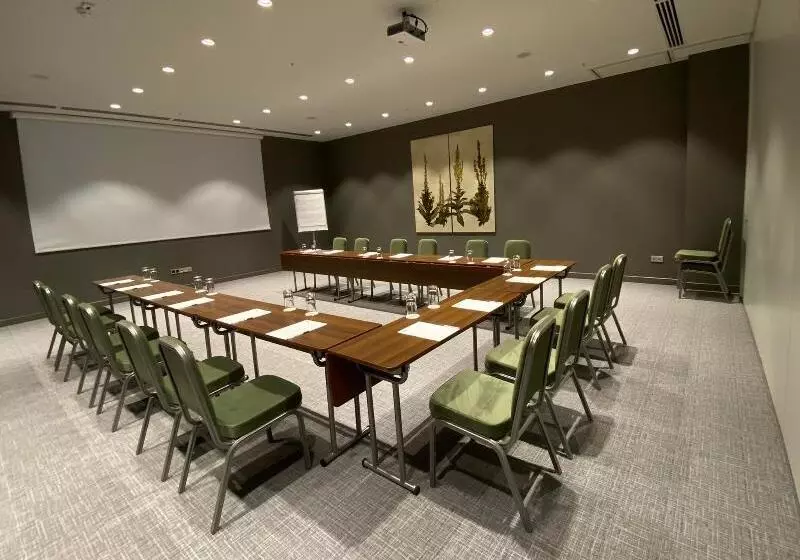 Fotos del hotel Hilton Garden Inn Tbilisi Chavchavadze:  2