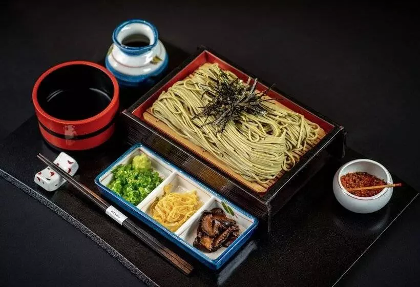 Fotos del hotel Hôtel Du Parc Hanoï:  11