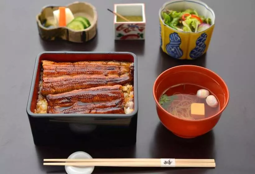 Fotos del hotel Hôtel Du Parc Hanoï:  22