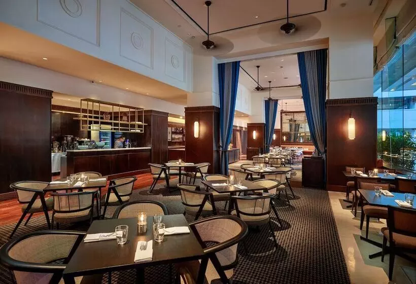 Fotos del hotel Hôtel Du Parc Hanoï:  24