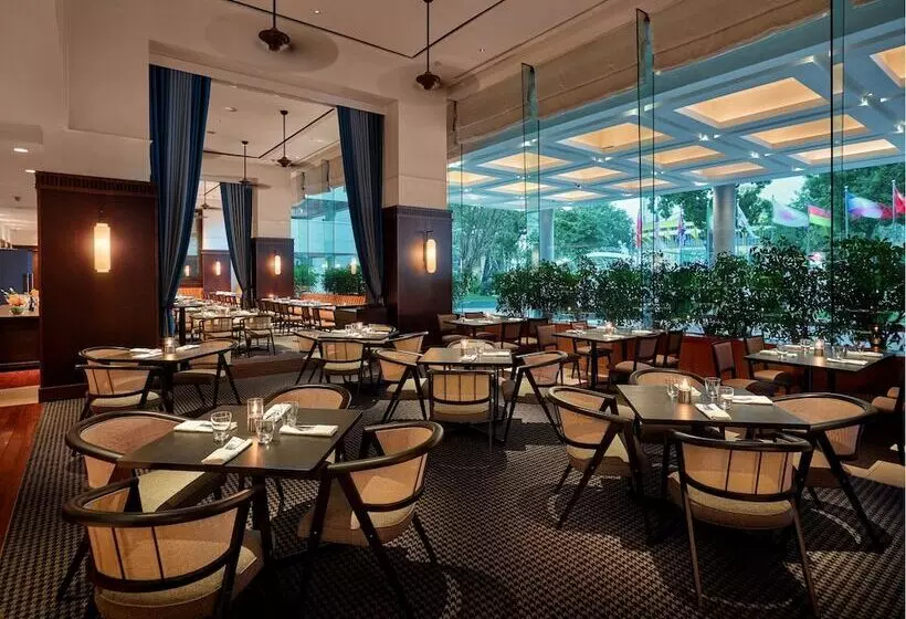 Fotos del hotel Hôtel Du Parc Hanoï:  20