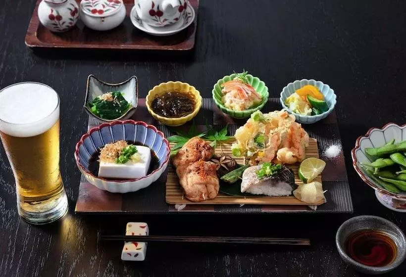 Fotos del hotel Hôtel Du Parc Hanoï:  25