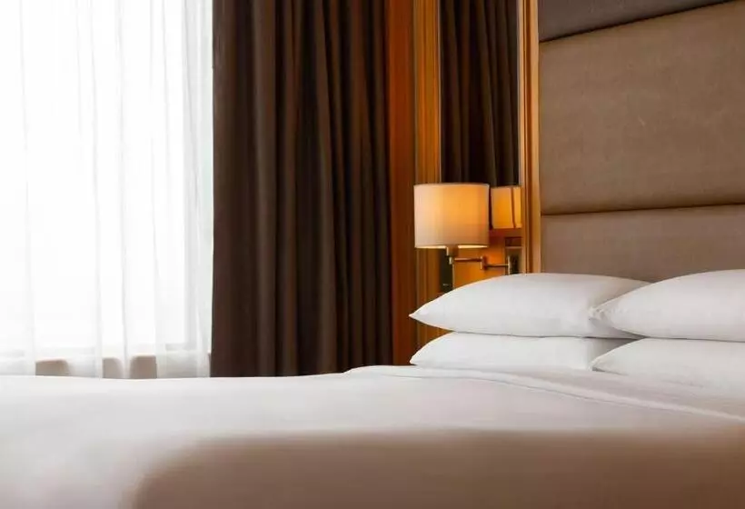 Fotos del hotel Renaissance Riverside  Saigon:  24