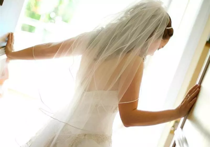 Fotos del hotel Sofitel Saigon Plaza:  11