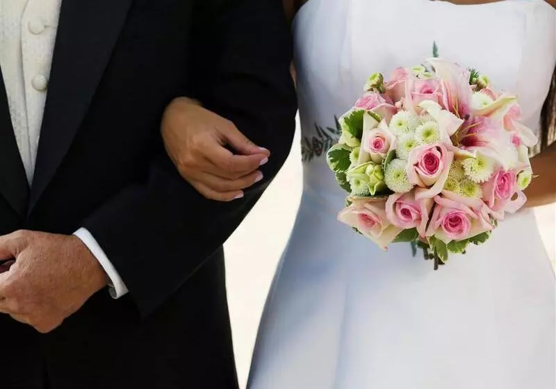 Fotos del hotel Sofitel Saigon Plaza:  9